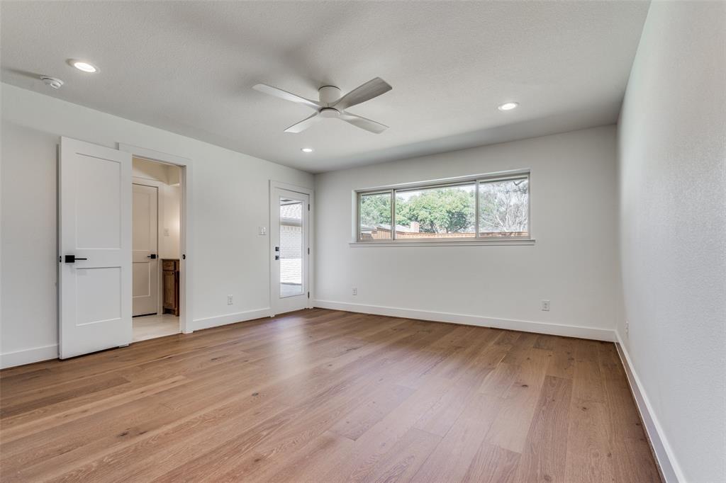 9035 Dunmore Drive, Dallas, TX 75231 9035 Dunmore Drive, Dallas, TX 75231