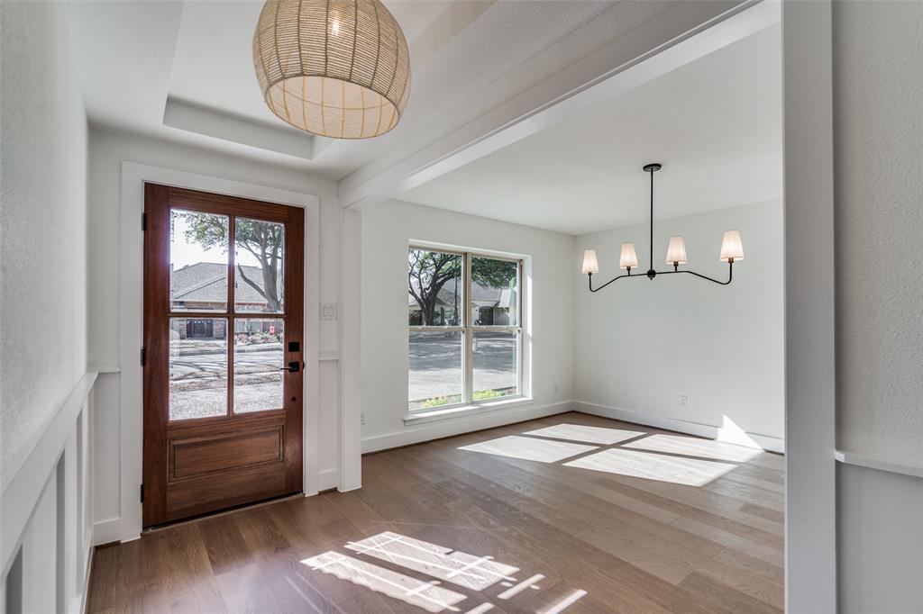 9035 Dunmore Drive, Dallas, TX 75231 9035 Dunmore Drive, Dallas, TX 75231