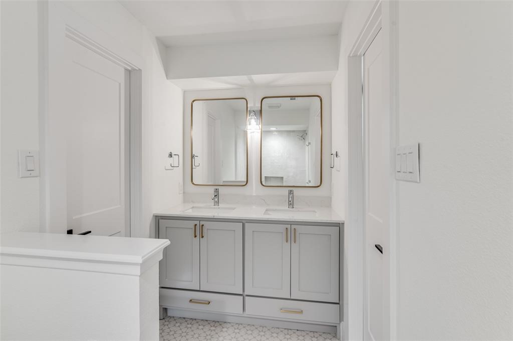 9035 Dunmore Drive, Dallas, TX 75231 9035 Dunmore Drive, Dallas, TX 75231