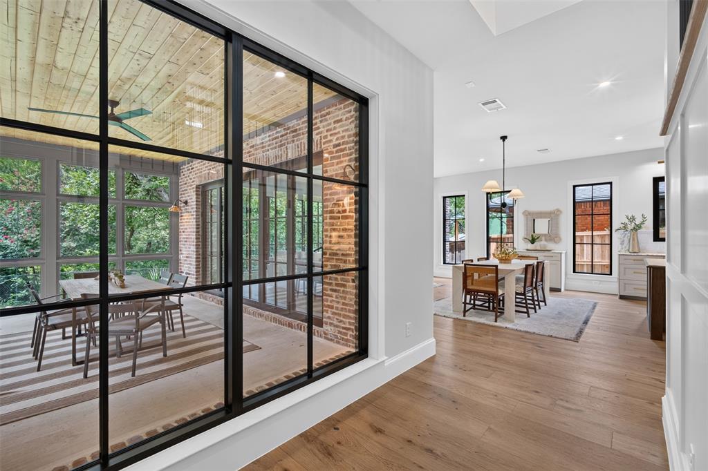 6817 Blessing Drive, Dallas, TX 75214