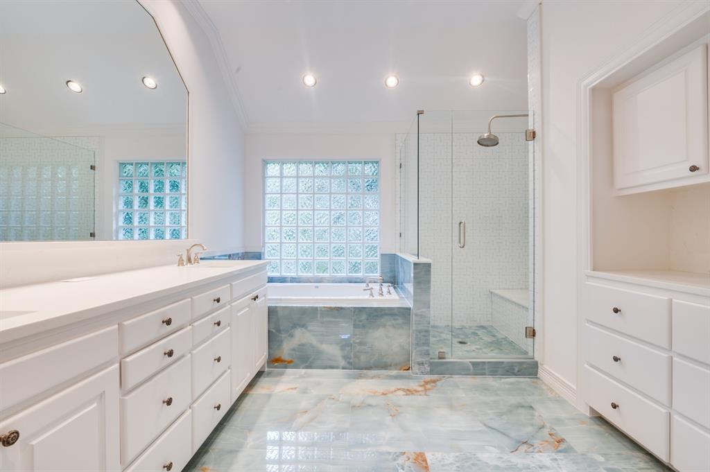 2205 Boll Street, #A, Dallas, TX 75204