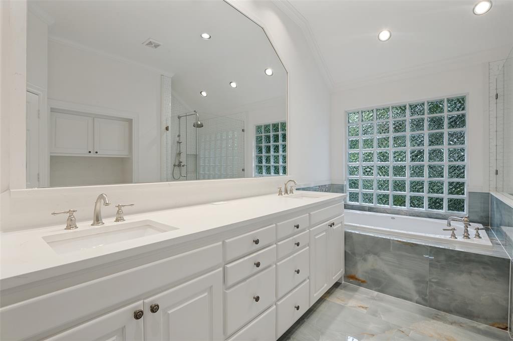 2205 Boll Street, #A, Dallas, TX 75204