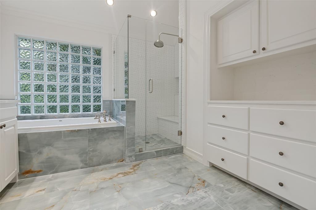 2205 Boll Street, #A, Dallas, TX 75204