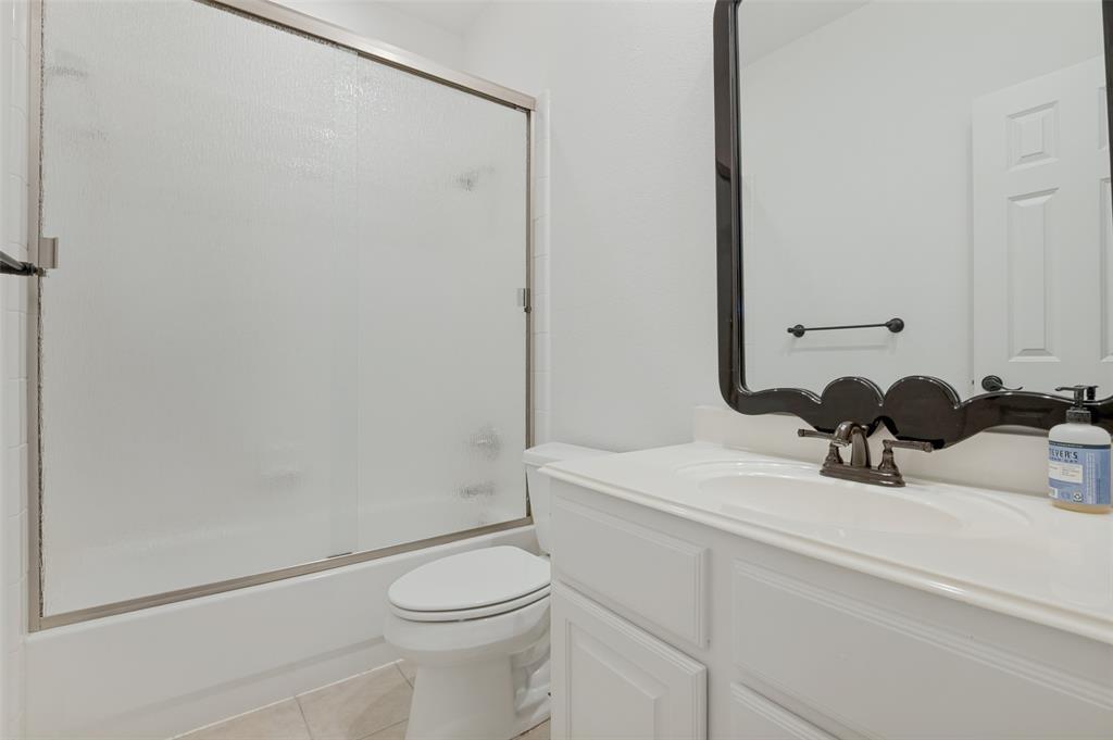 2205 Boll Street, #A, Dallas, TX 75204