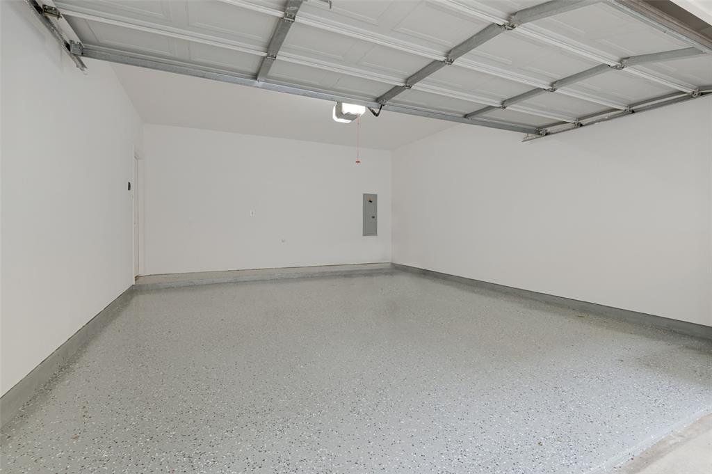 2205 Boll Street, #A, Dallas, TX 75204