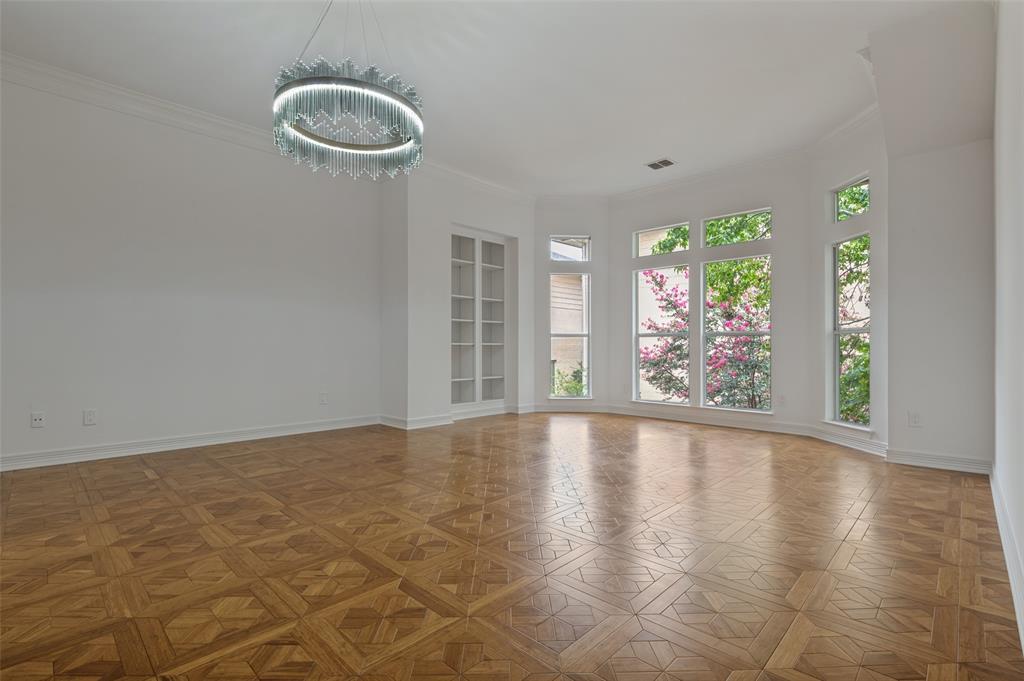 2205 Boll Street, #A, Dallas, TX 75204
