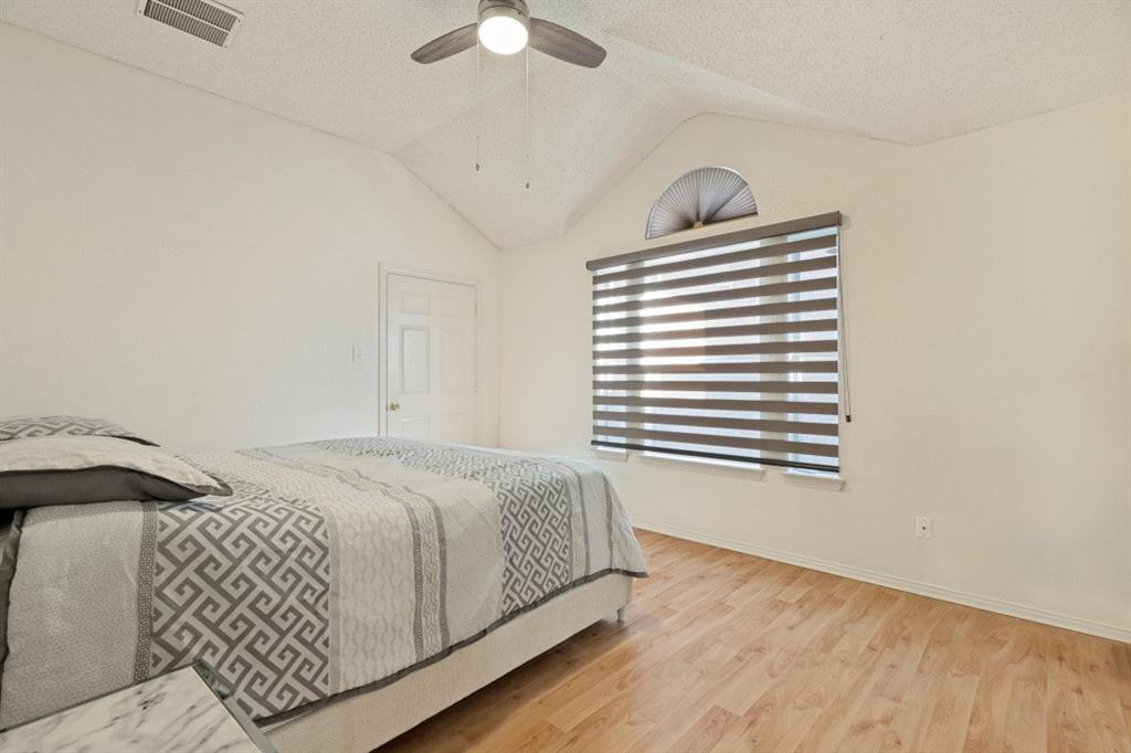 3705 Pinetree Drive, McKinney, TX 75070