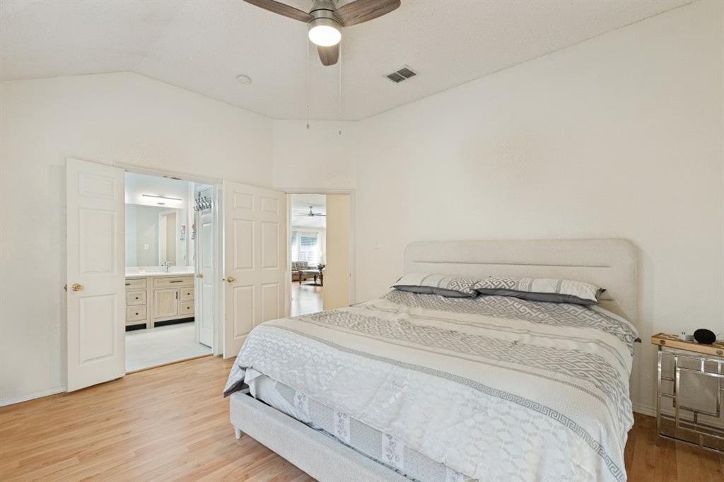 3705 Pinetree Drive, McKinney, TX 75070
