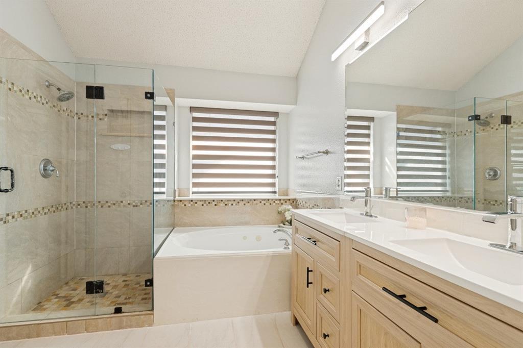 3705 Pinetree Drive, McKinney, TX 75070
