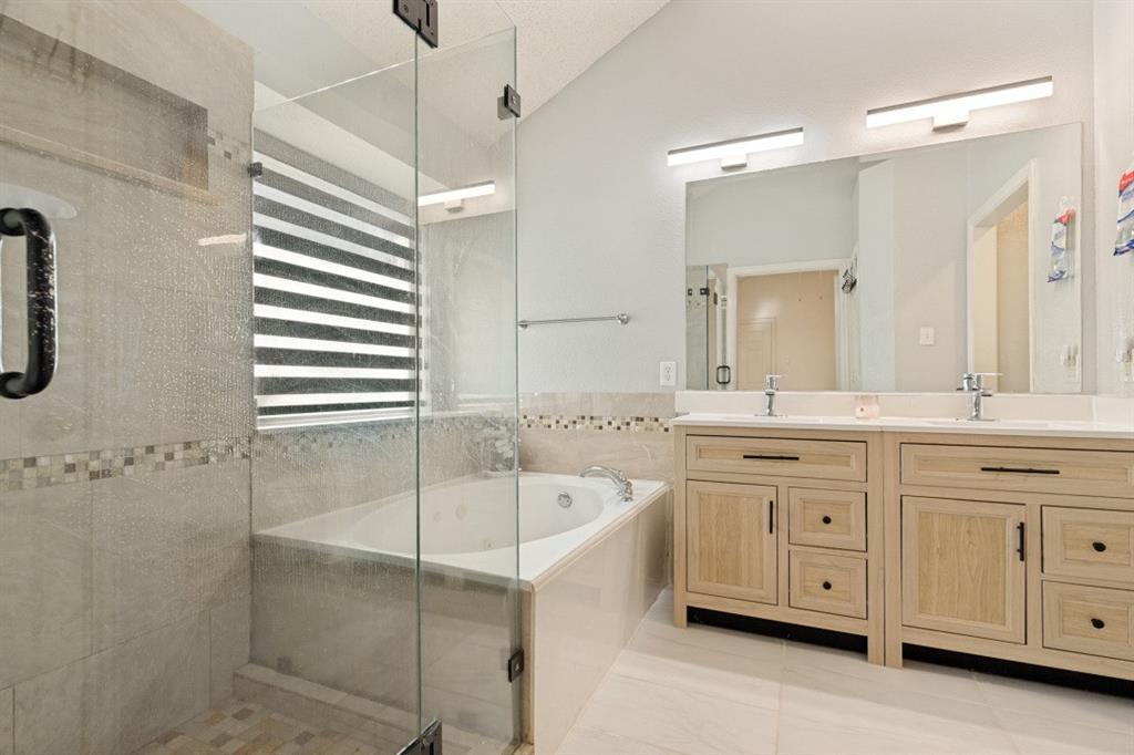 3705 Pinetree Drive, McKinney, TX 75070