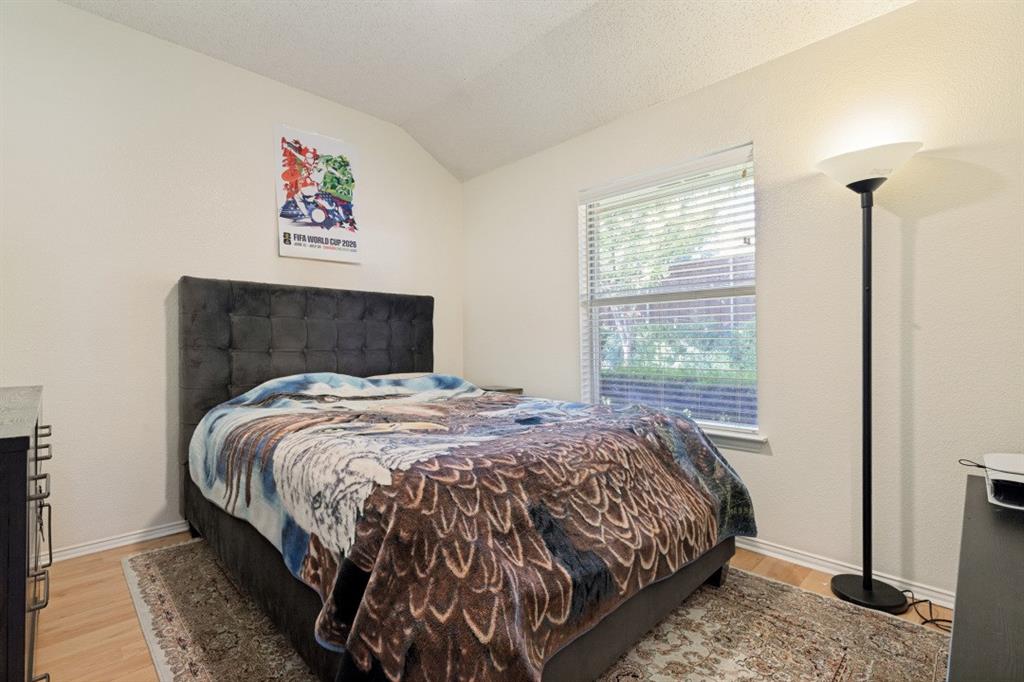 3705 Pinetree Drive, McKinney, TX 75070