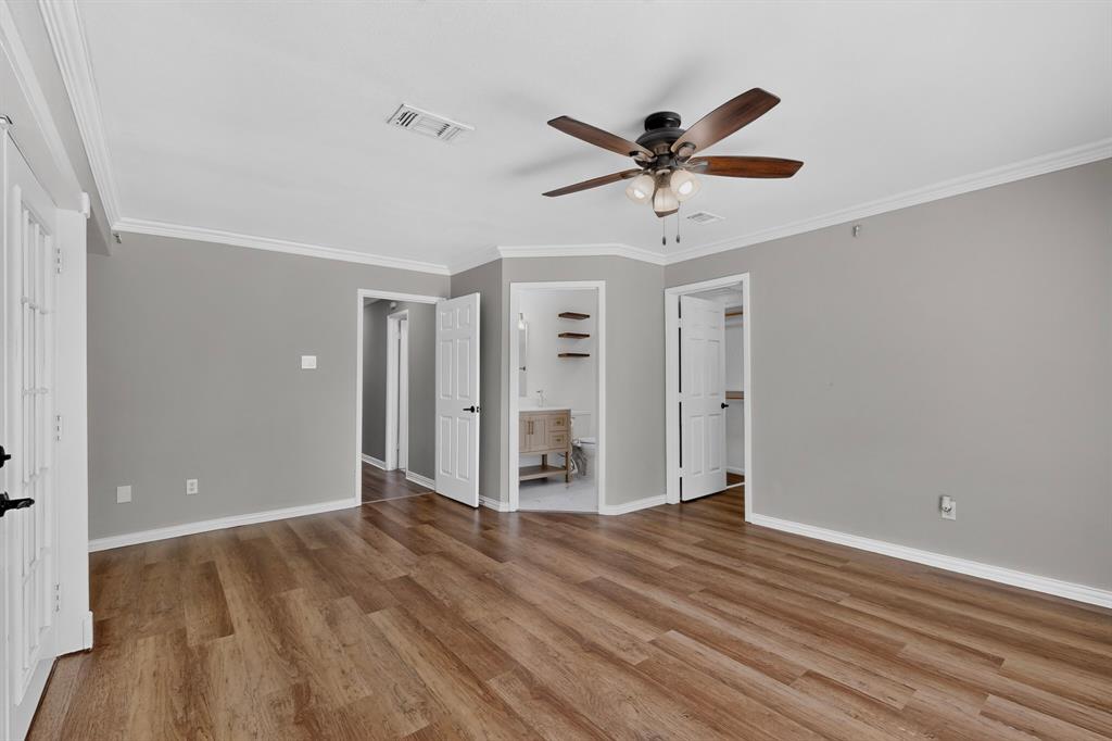 3264 Northaven Road, Dallas, TX 75229