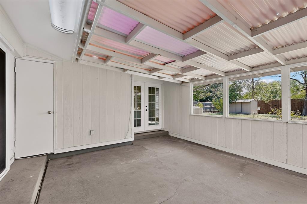 3264 Northaven Road, Dallas, TX 75229