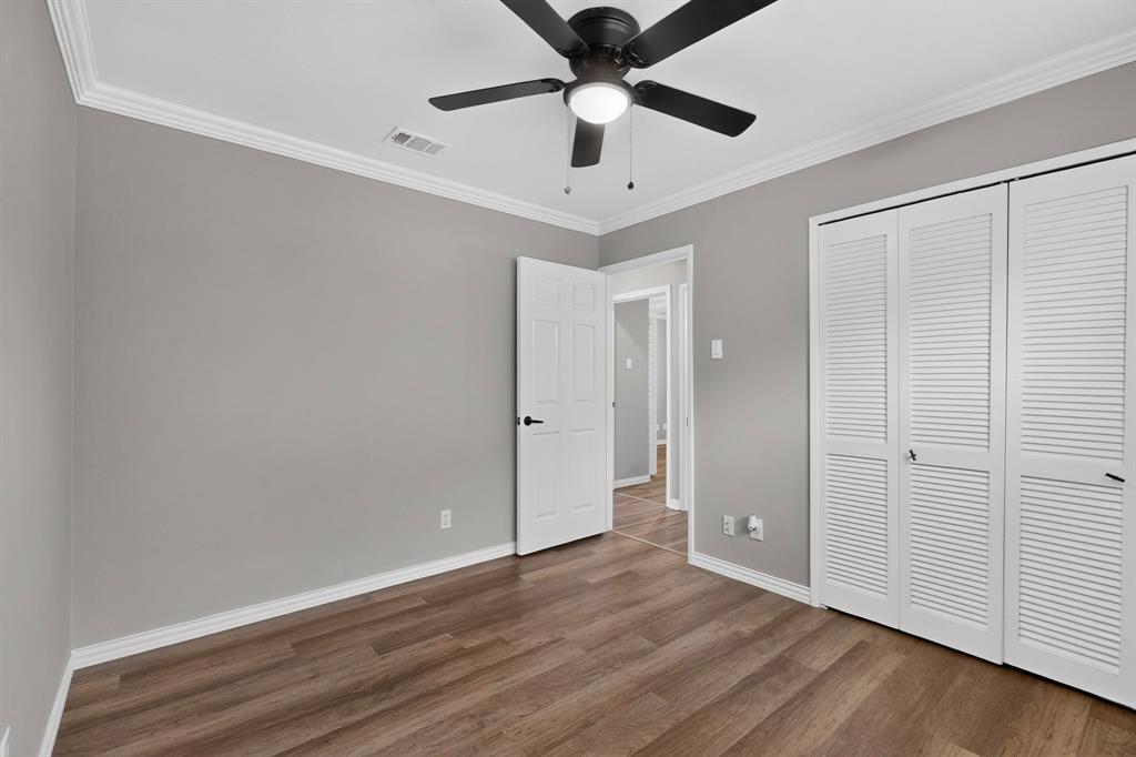 3264 Northaven Road, Dallas, TX 75229