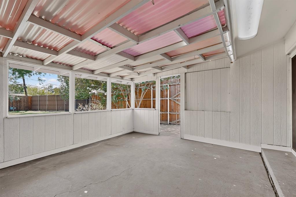 3264 Northaven Road, Dallas, TX 75229