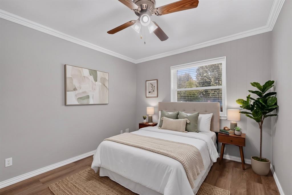 3264 Northaven Road, Dallas, TX 75229