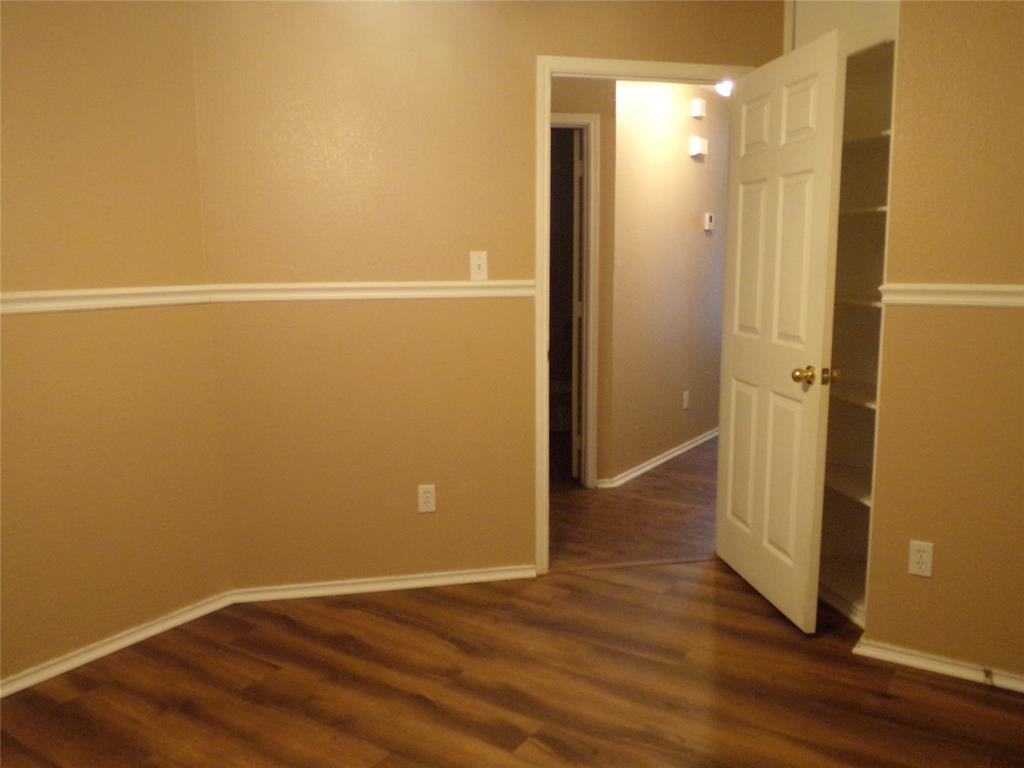 4708 Topaz Lane, Granbury, TX 76049