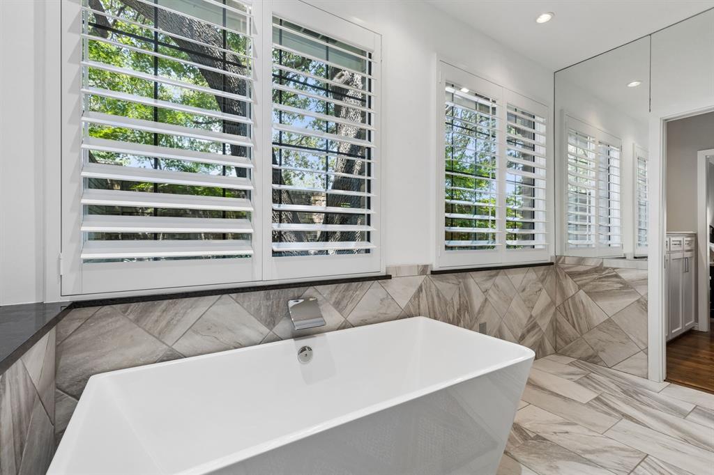 6015 Shetland Drive, Dallas, TX 75230