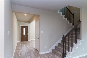 448 Ella Lane, Fate, TX 75087