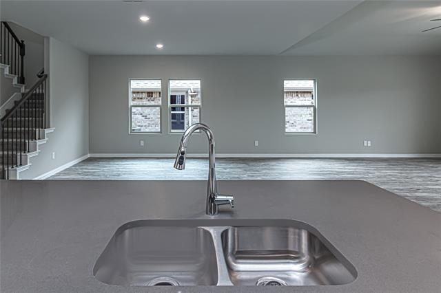 448 Ella Lane, Fate, TX 75087
