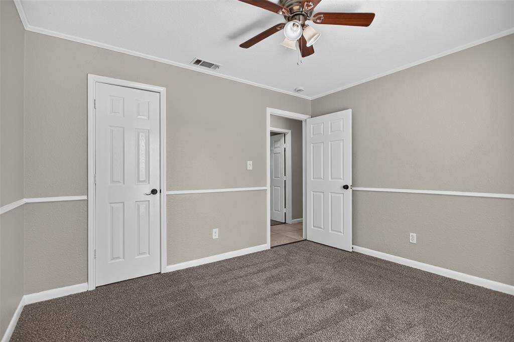 4213 Cheyenne Drive, Rowlett, TX 75088