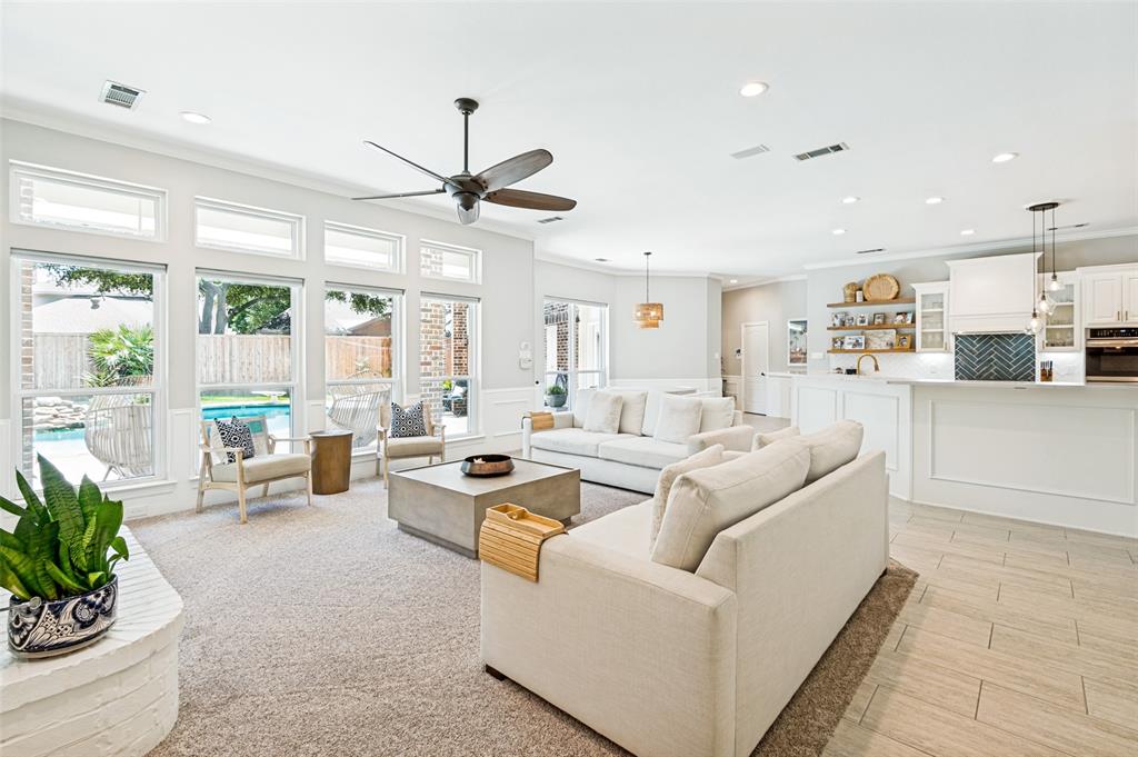 261 Candlelight Cove, Coppell, TX 75019