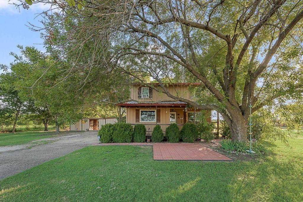 220 Crump Circle, Red Oak, TX 75154 220 Crump Circle, Red Oak, TX 75154
