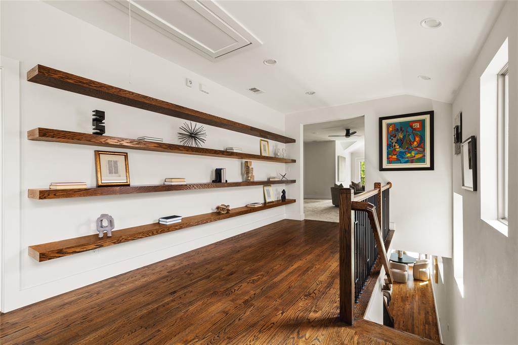 536 Shoreline Street, Plano, TX 75075