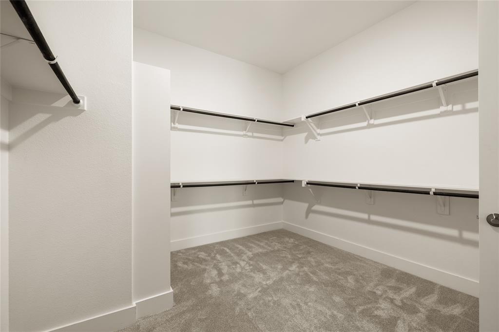 536 Shoreline Street, Plano, TX 75075