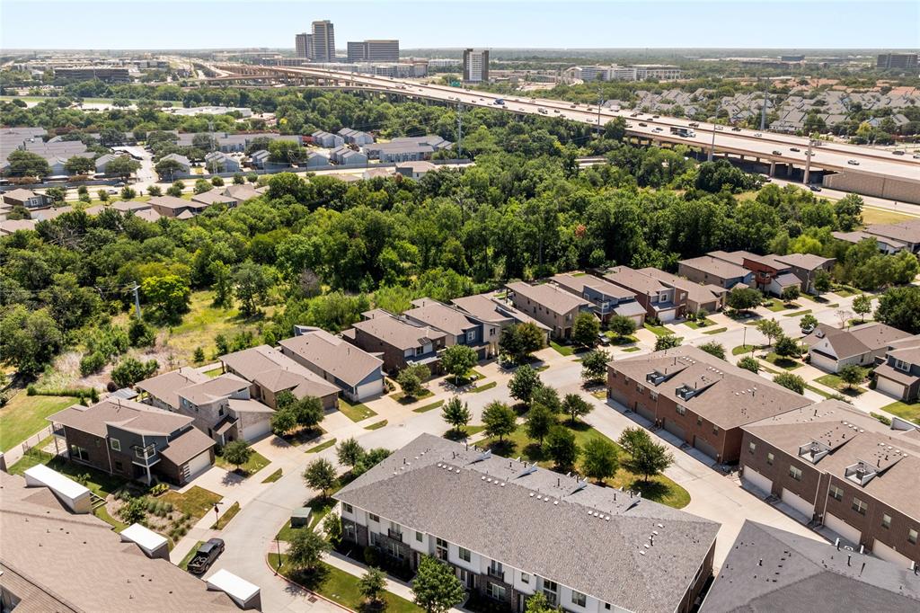 536 Shoreline Street, Plano, TX 75075