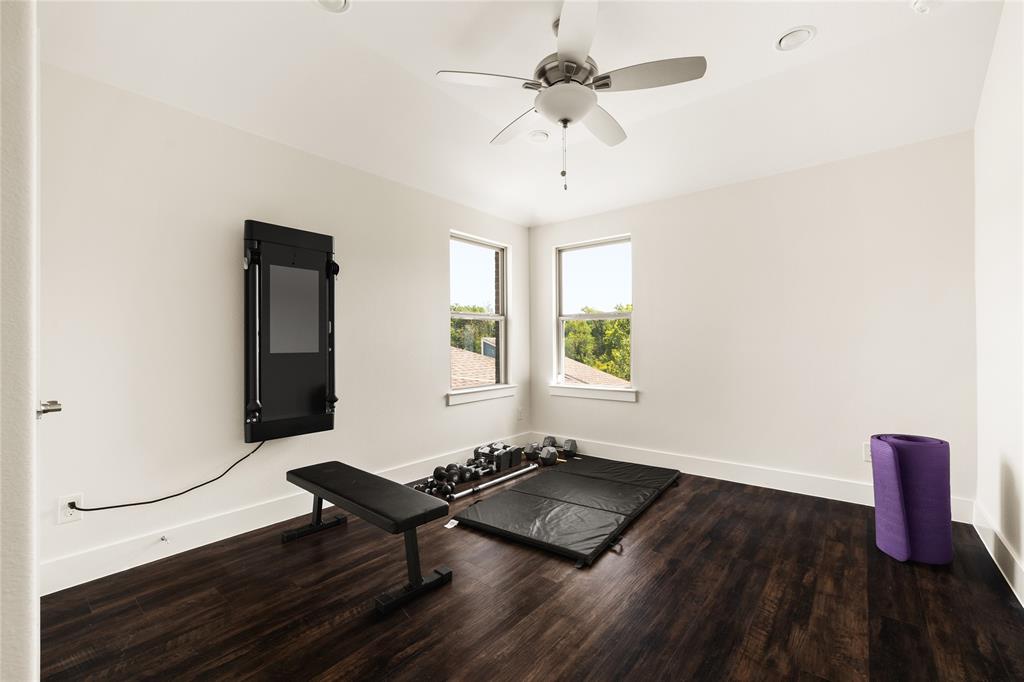 536 Shoreline Street, Plano, TX 75075