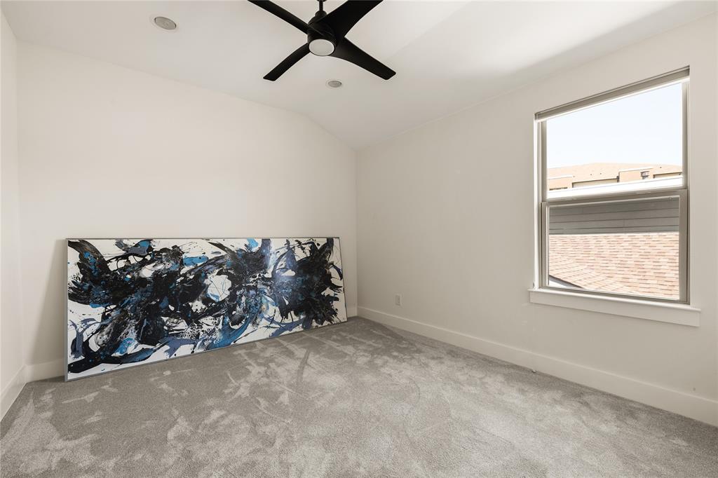 536 Shoreline Street, Plano, TX 75075