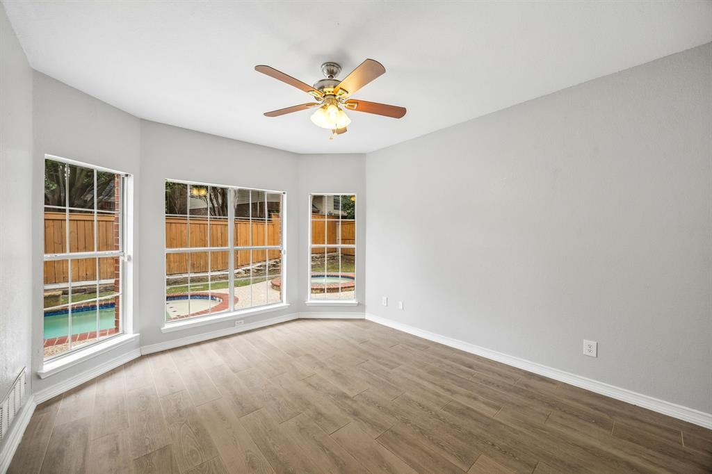 5426 Mill Run Drive, McKinney, TX 75072