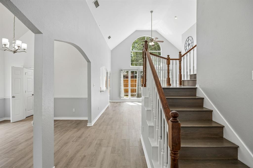 5426 Mill Run Drive, McKinney, TX 75072