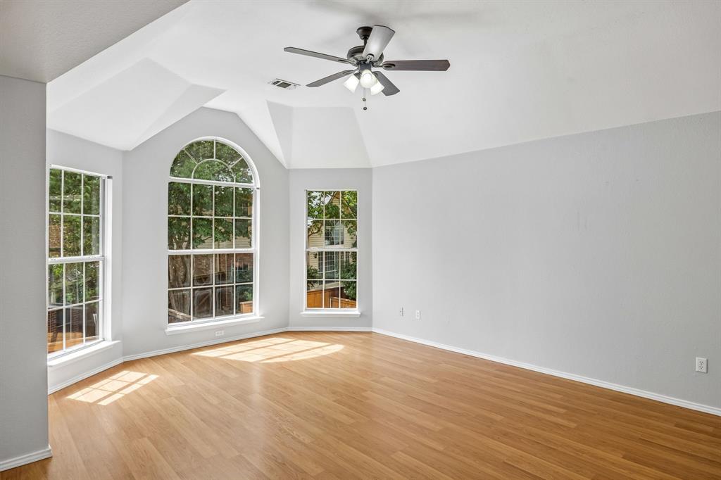 5426 Mill Run Drive, McKinney, TX 75072