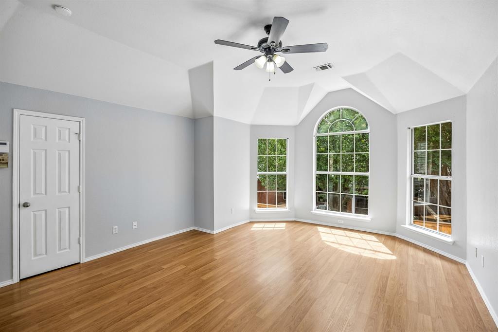 5426 Mill Run Drive, McKinney, TX 75072