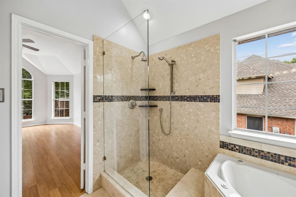 5426 Mill Run Drive, McKinney, TX 75072