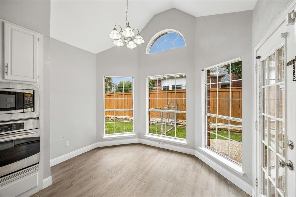 5426 Mill Run Drive, McKinney, TX 75072