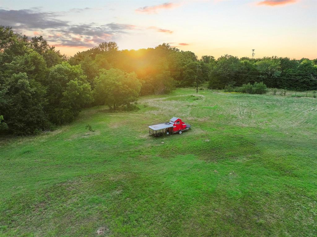 7106 County Road 4729, #2, Commerce, TX 75428