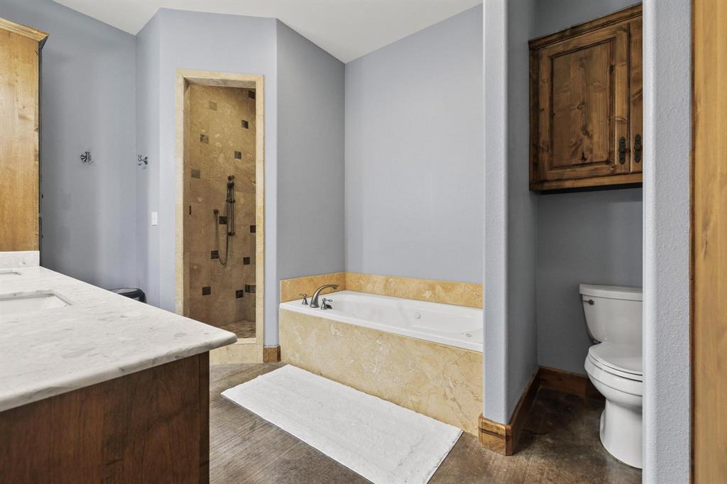 7106 County Road 4729, #2, Commerce, TX 75428
