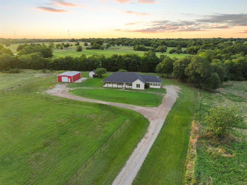7106 County Road 4729, #2, Commerce, TX 75428