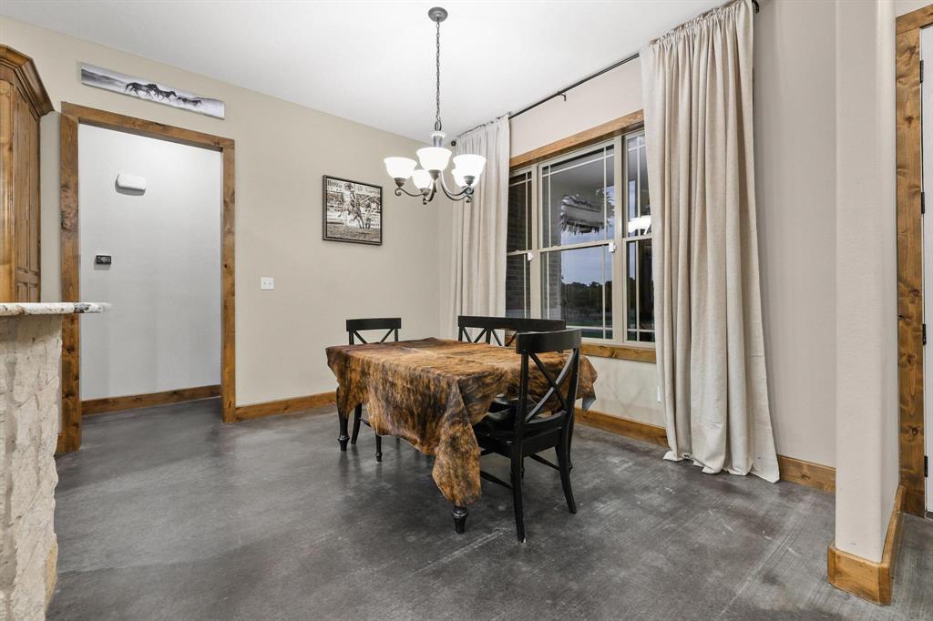 7106 County Road 4729, #2, Commerce, TX 75428