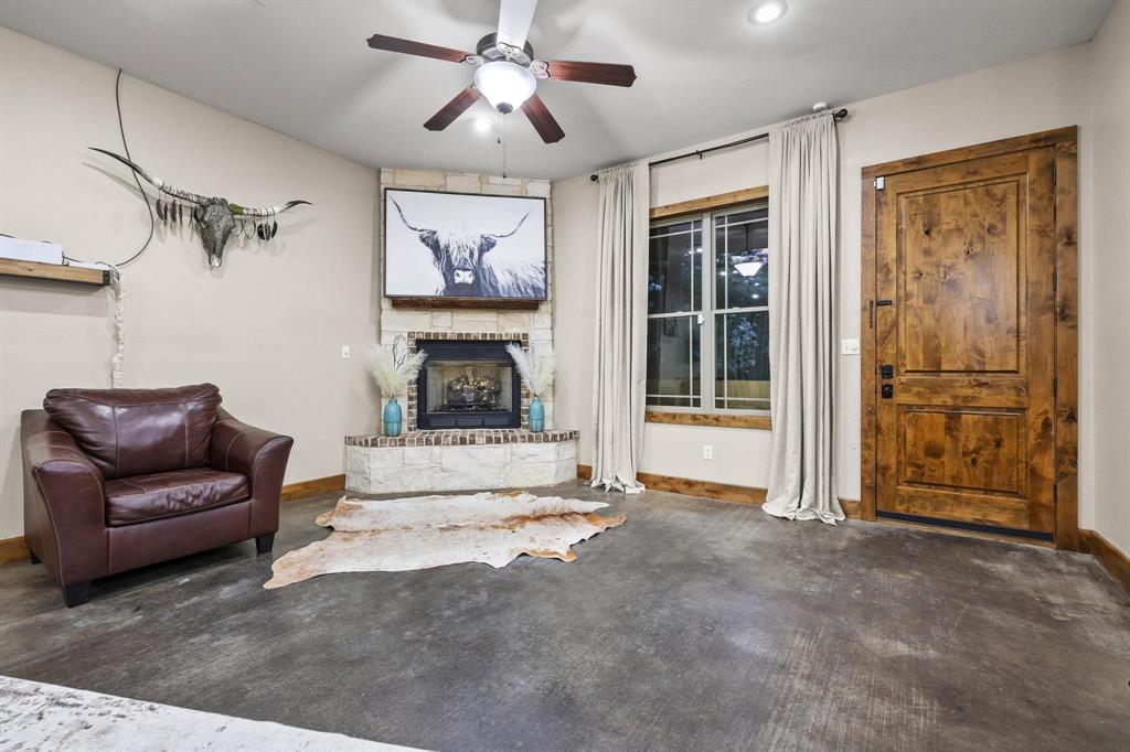 7106 County Road 4729, #2, Commerce, TX 75428