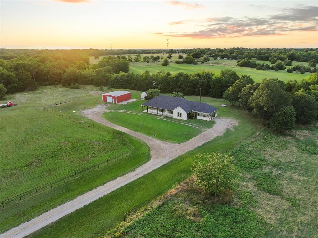 7106 County Road 4729, #2, Commerce, TX 75428