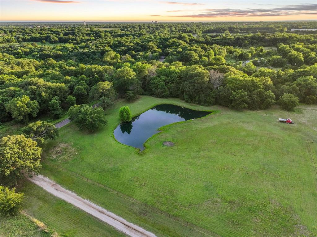 7106 County Road 4729, #2, Commerce, TX 75428