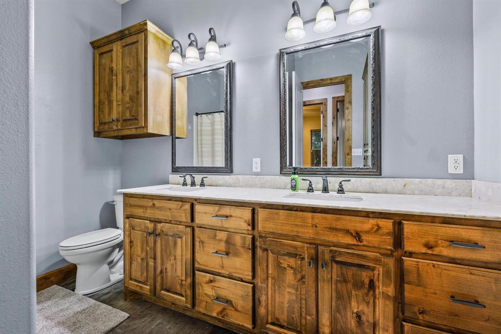 7106 County Road 4729, #2, Commerce, TX 75428
