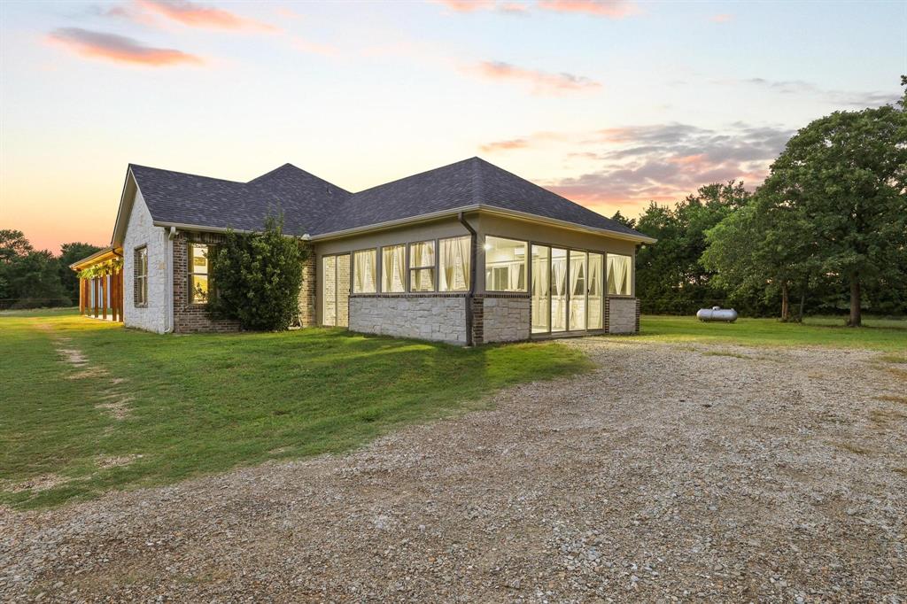 7106 County Road 4729, #2, Commerce, TX 75428