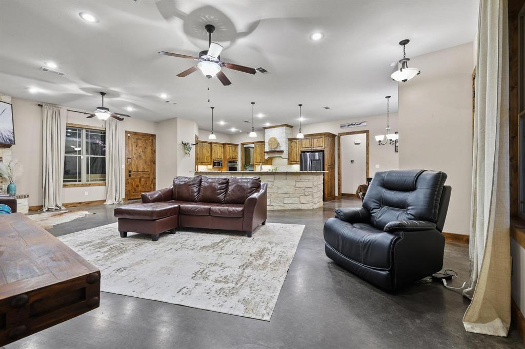 7106 County Road 4729, #2, Commerce, TX 75428