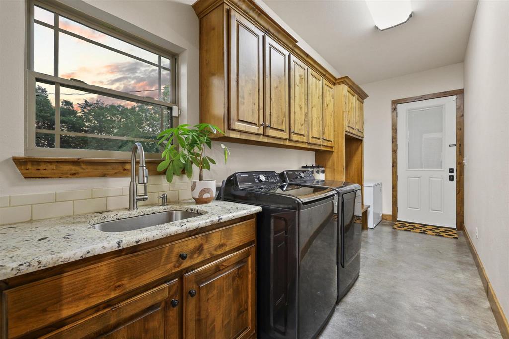 7106 County Road 4729, #2, Commerce, TX 75428