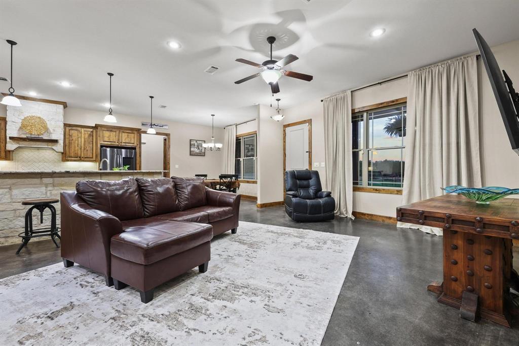 7106 County Road 4729, #2, Commerce, TX 75428